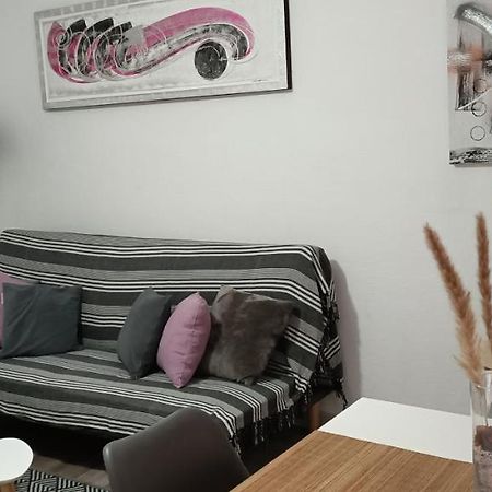 Appartement Tout Confort Salou Exteriér fotografie