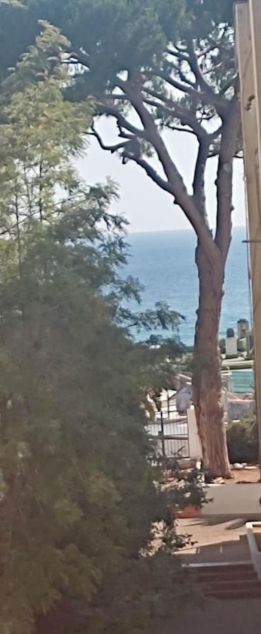 Appartement Tout Confort Salou Exteriér fotografie