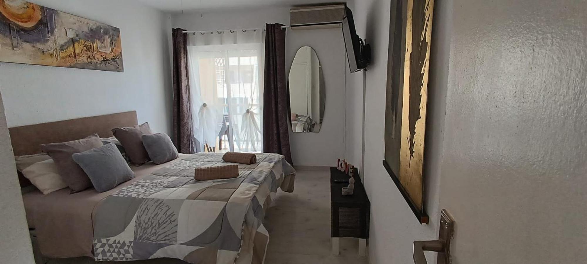 Appartement Tout Confort Salou Exteriér fotografie
