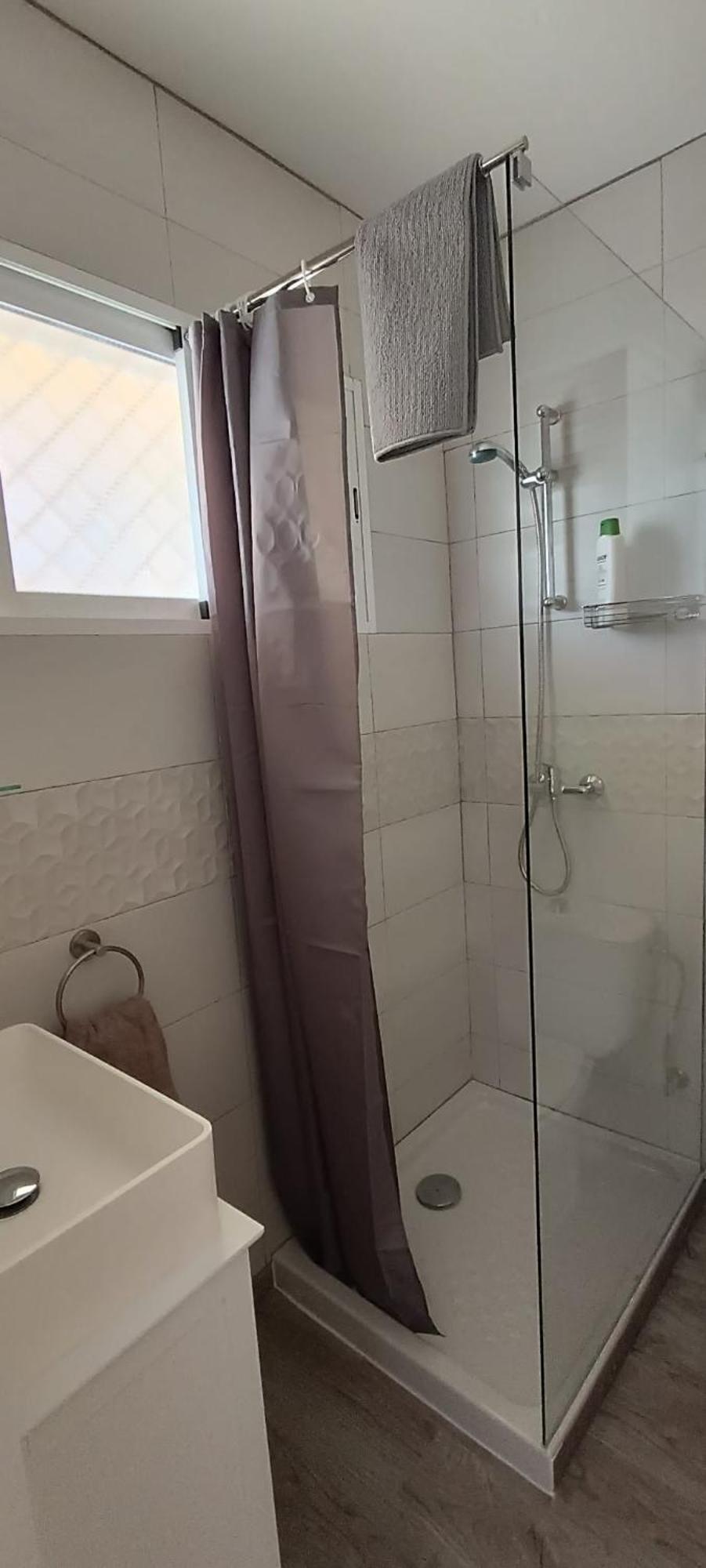 Appartement Tout Confort Salou Exteriér fotografie