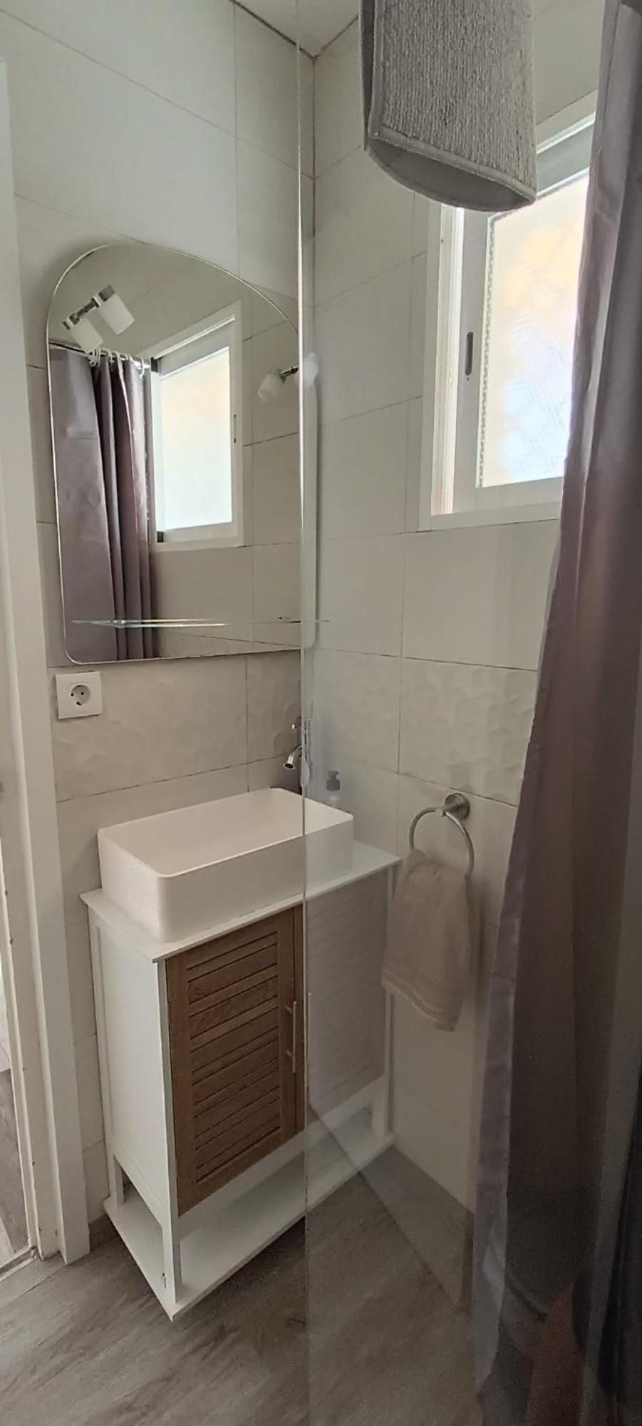 Appartement Tout Confort Salou Exteriér fotografie