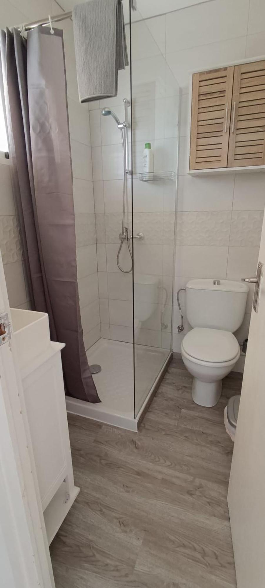 Appartement Tout Confort Salou Exteriér fotografie